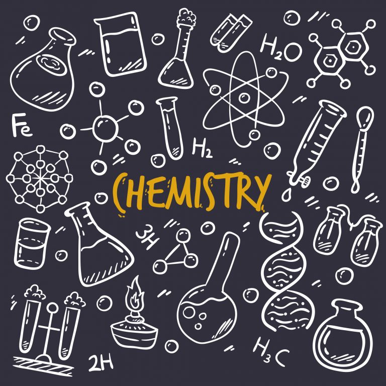 Sorumlu Teknik Eleman / Mesul Müdür